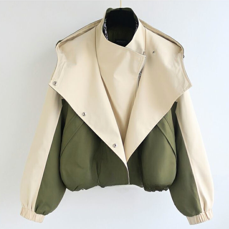 ÉLODIE™ RAIN COAT