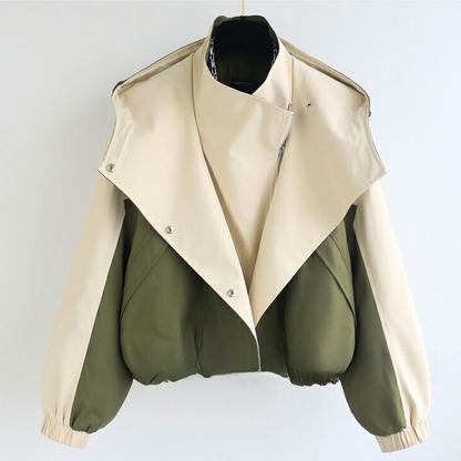 ÉLODIE™ RAIN COAT