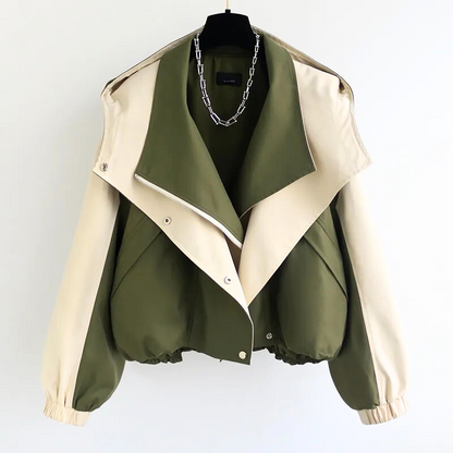 ÉLODIE™ RAIN COAT