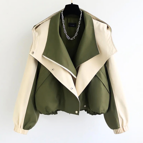 ÉLODIE™ RAIN COAT