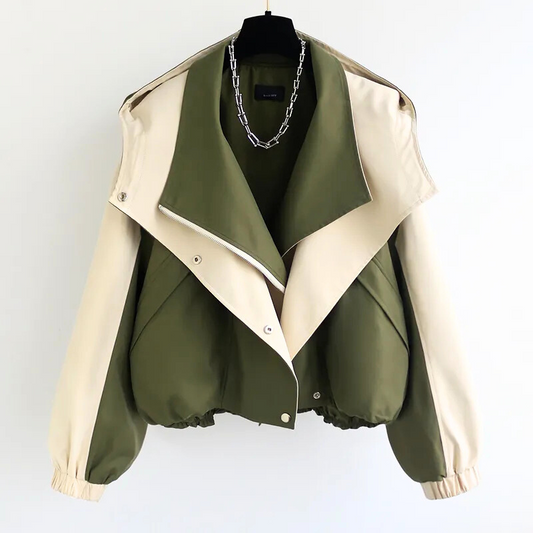 ÉLODIE™ RAIN COAT