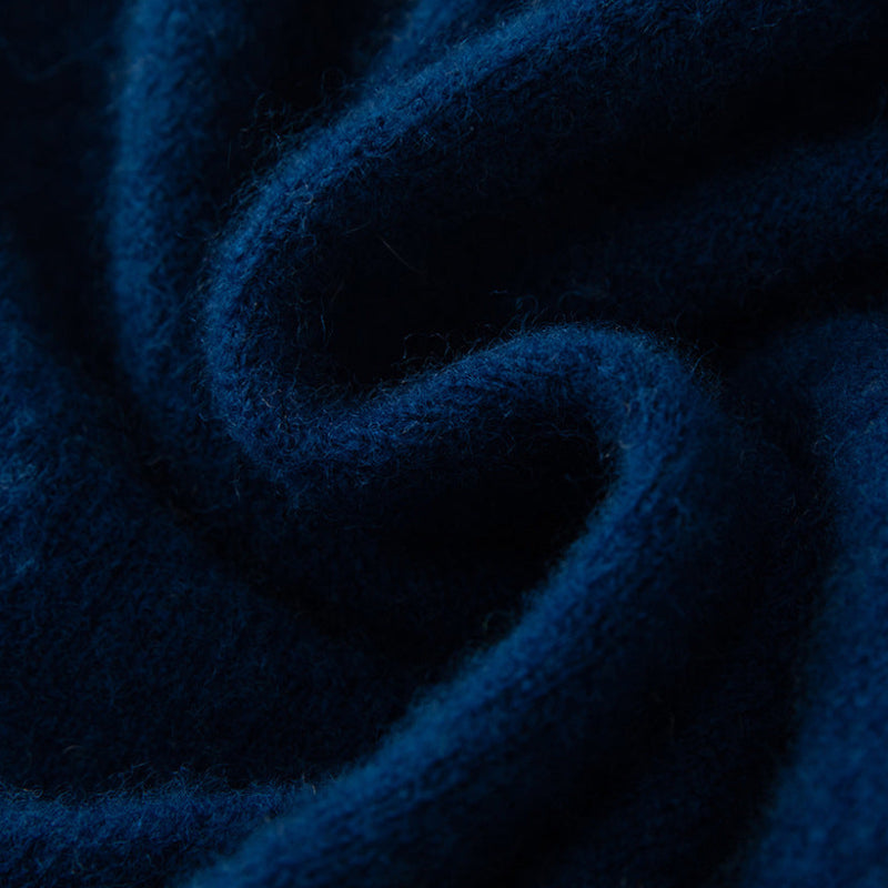 NOAM CASHMERE CARDIGAN