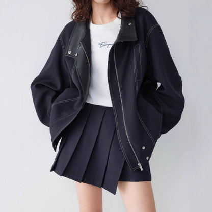 ELIANA™ COTTON JACKET