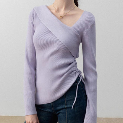 LIVIA™ SWEATER