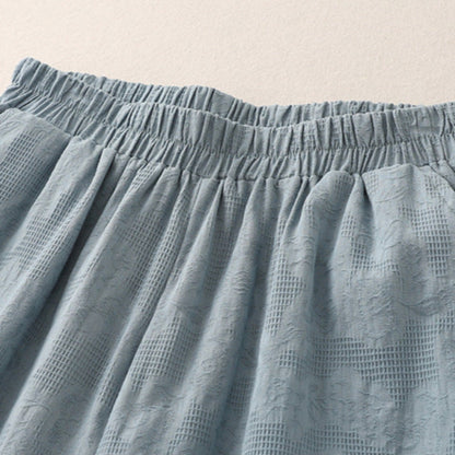 ROSIE LINEN PANTS