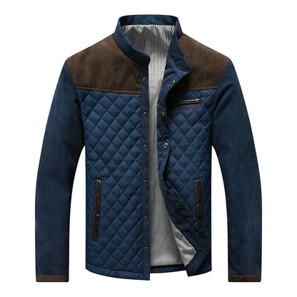 ALEXANDER™ JACKET
