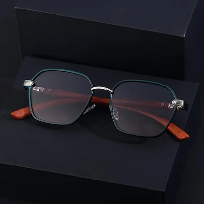 TOBI MILLER™ SUNGLASSES