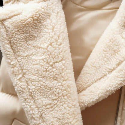 BIANCA™ KNITTED SET